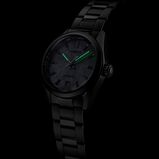 Carrera Three-Hand 29mm Automatic Ladies Watch, , hi-res