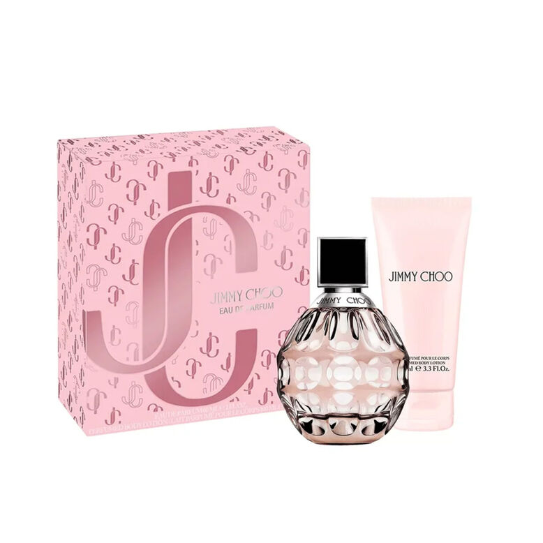 Original Gift Set Eau de Parfum, , hi-res
