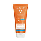 Capital Soleil Multiprotect Milk SPF30