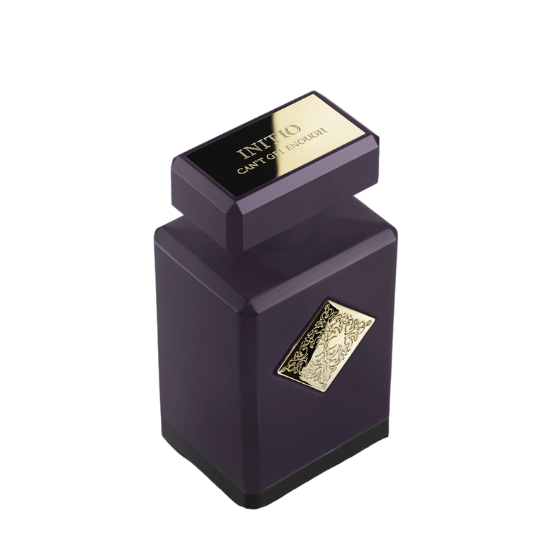 Can't Get Enough Eau de Parfum, , hi-res