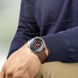 Legend Diver 42mm Mens Watch, , hi-res