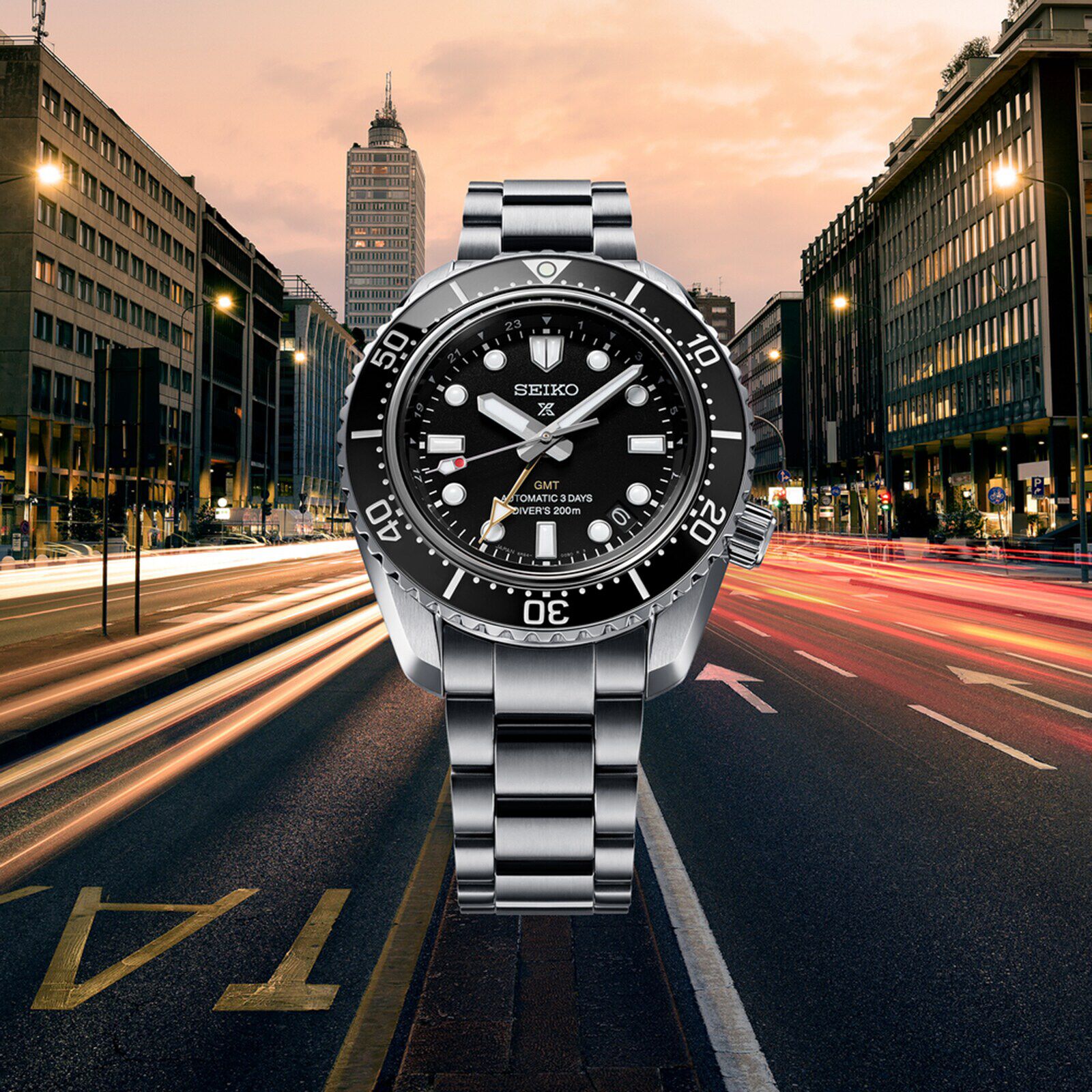 Cheapest seiko divers watch new arrivals