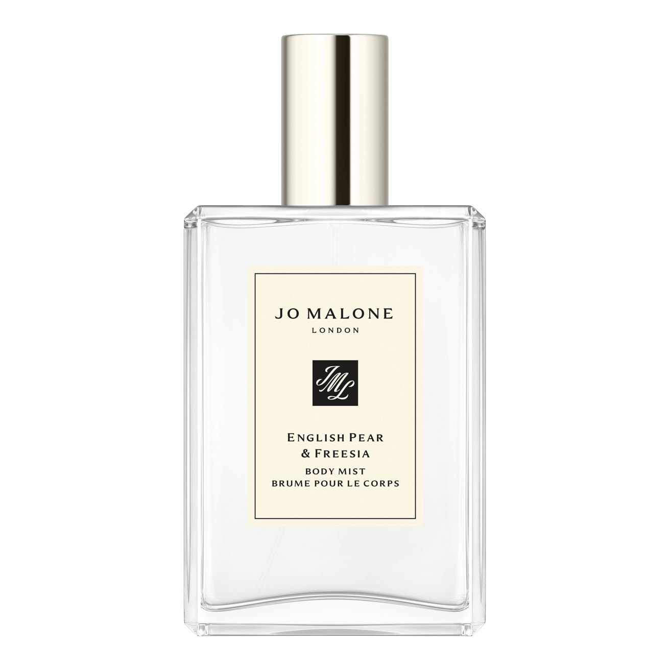 Jo Malone London English Pear & Fresia Body Mist Gift Sets
