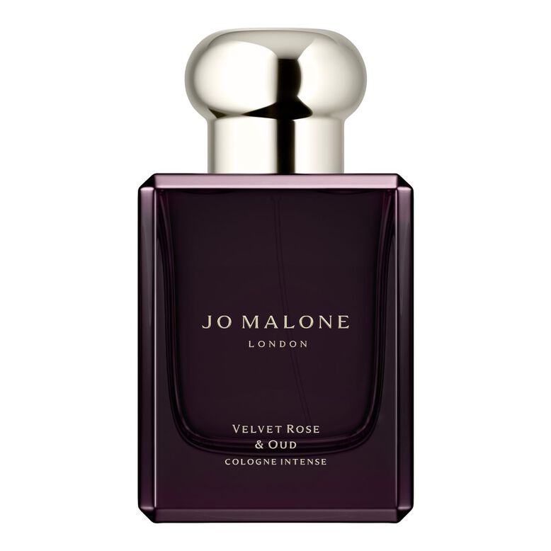 Velvet Rose &amp; Oud Cologne Intense, , hi-res