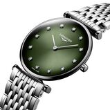 La Grande Classique 29mm Ladies Watch, , hi-res