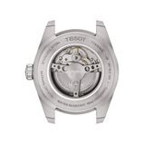 PRS Powermatic 42mm Mens Watch, , hi-res