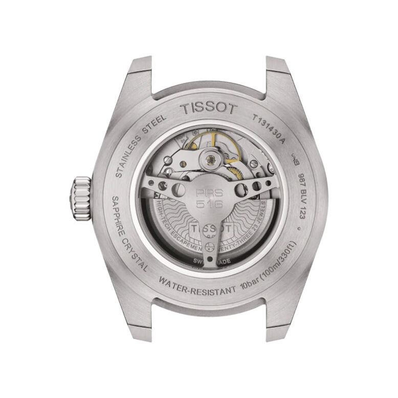 PRS Powermatic 42mm Mens Watch, , hi-res