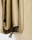 Prada Re-Nylon baby bag, , hi-res