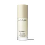 Hyper Real Serumizer Skin Balancing Hydration Serum