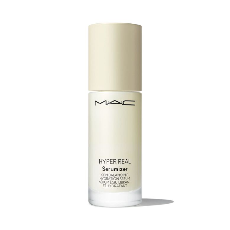 Hyper Real Serumizer Skin Balancing Hydration Serum, , hi-res