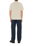 Logo Cotton T-shirt, , hi-res