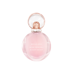 Rose Goldea Blossom Delight Eau de Toilette