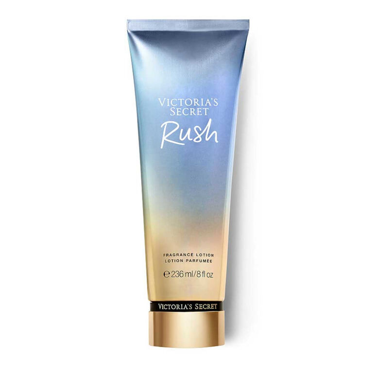 Rush Body Lotion, , hi-res