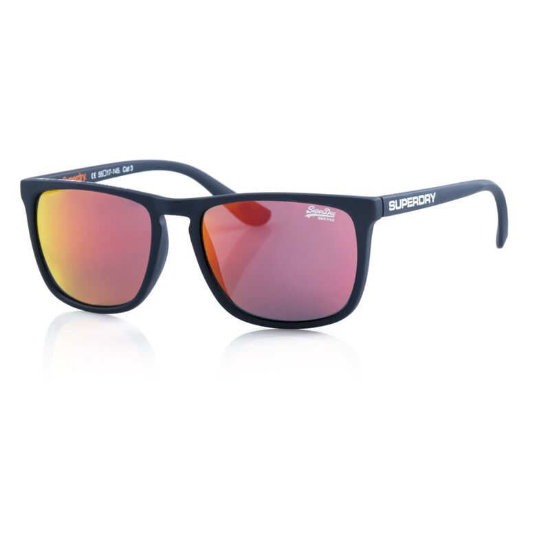 SDS-Shockwave-189, , hi-res