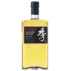 Suntory Whisky Black Limited Edition