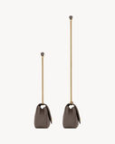 SMALL LOULOU CHAIN BAG, , hi-res