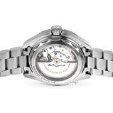 Seamaster Planet Ocean 600m Co-Axial 43.5mm, , hi-res