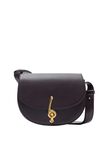 Small Bridle Bag