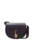 Small Bridle Bag, , hi-res
