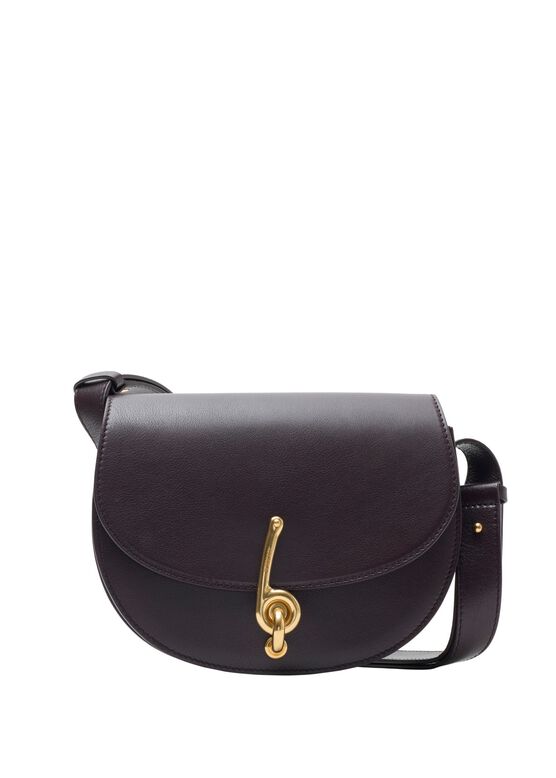 Small Bridle Bag, , hi-res