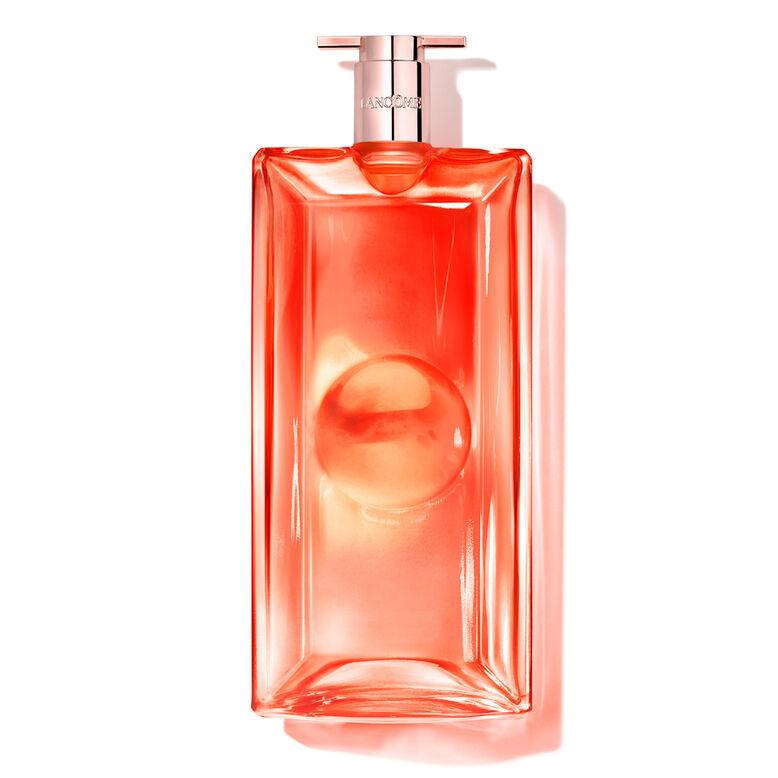 Id&ocirc;le Peach'N Roses Eau de Parfum, , hi-res