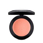 Mineralize Blush  - Like Me, Love Me