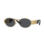 VE2264 Gold