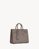 SMALL SAC DE JOUR CARRYALL, , hi-res