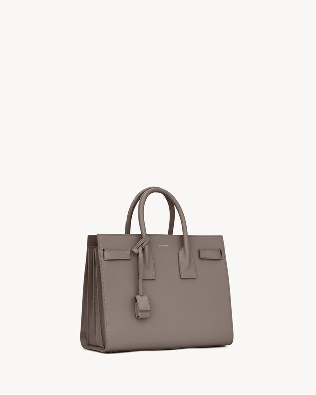 SMALL SAC DE JOUR CARRYALL, , hi-res