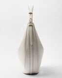 Prada Arqu&eacute; large leather shoulder bag, , hi-res