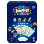 Activity Kit