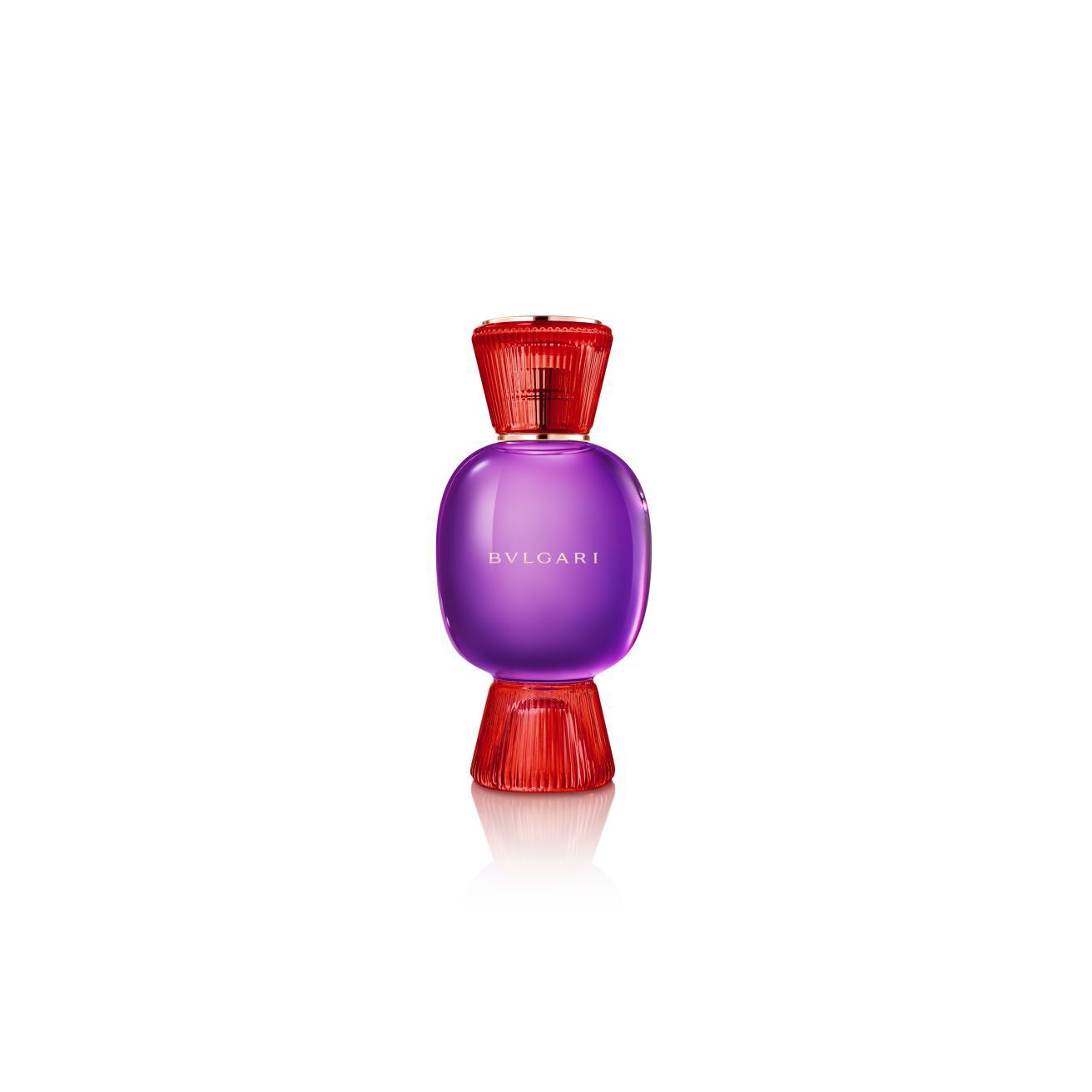 Bulgari shop allegra collection