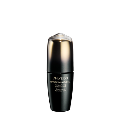 Future Solution Lx Intensive Firming Brilliance Serum,