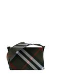 Trench Crossbody Bag, , hi-res