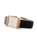 Reverso Classic Small, , hi-res