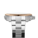 HyperChrome 45mm Mens Watch, , hi-res