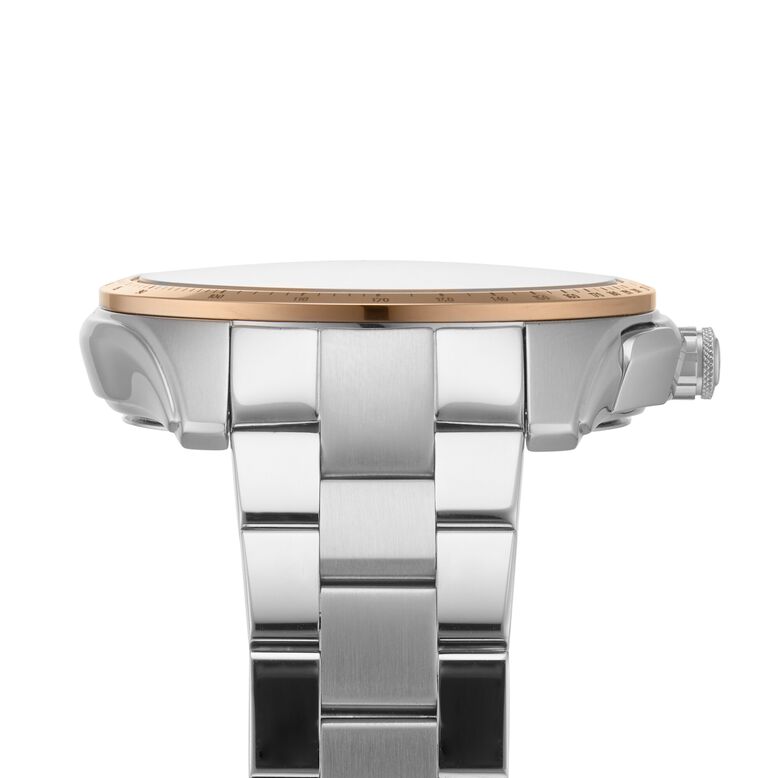 HyperChrome 45mm Mens Watch, , hi-res