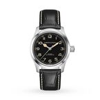 Khaki Field Murph 38mm Unisex Watch
