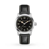 Khaki Field Murph 38mm Unisex Watch, , hi-res