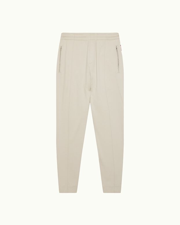 Struma Graphite Merino Cashew, , hi-res
