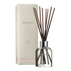 Rhubarb & Rose Reeds