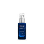 Force Supreme Blue Serum 