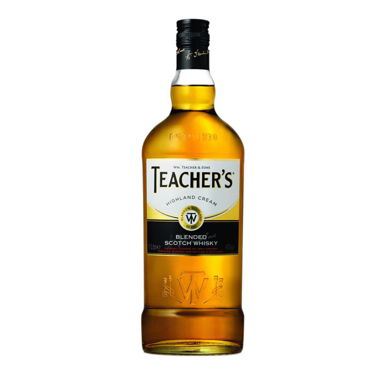 Highland Cream, , hi-res