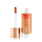 Hollywood Filter - 5 Tan