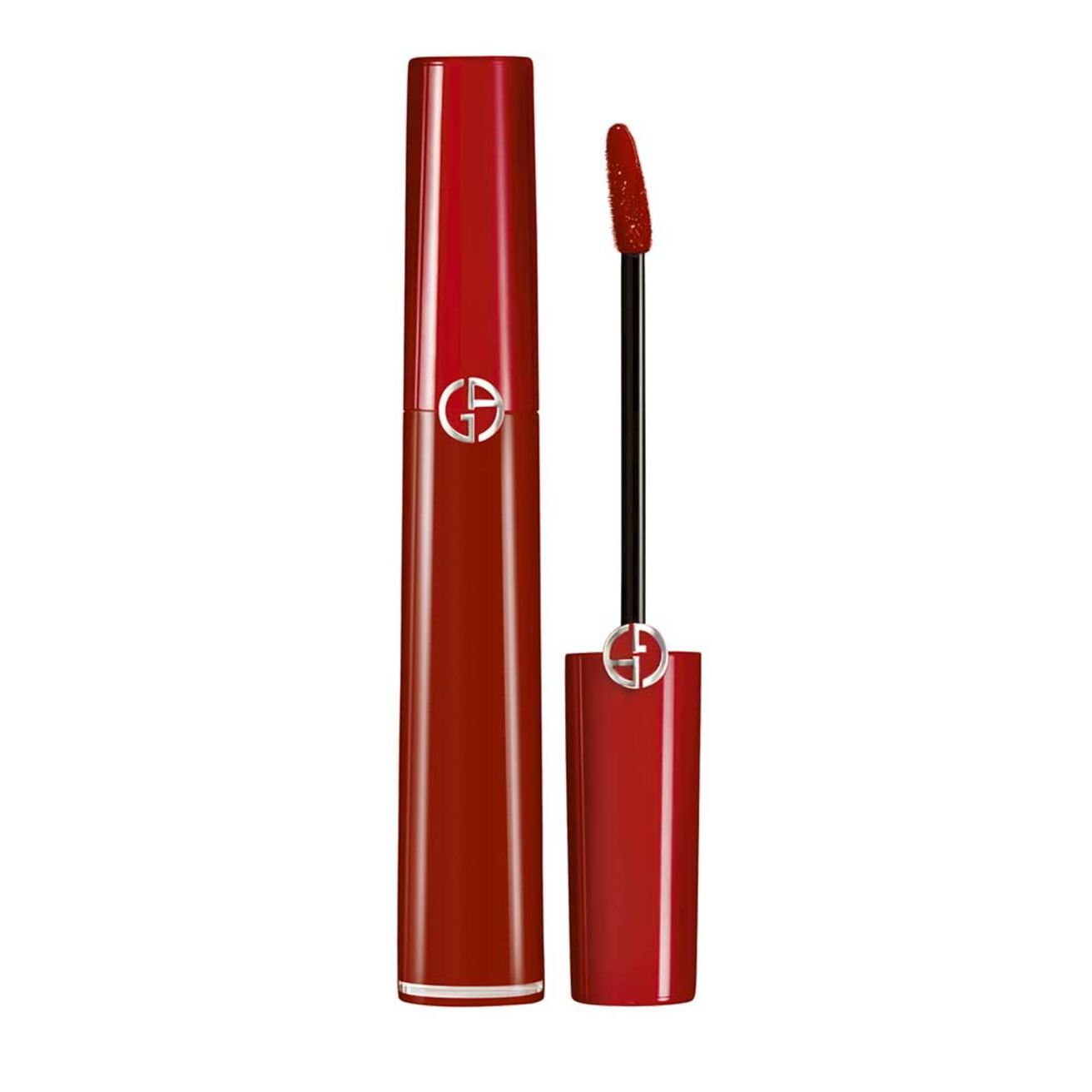 Giorgio Armani Lipstick Maestro Lips | Heathrow Boutique