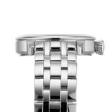 T-Classic Dream Ladies Watch 28mm, , hi-res