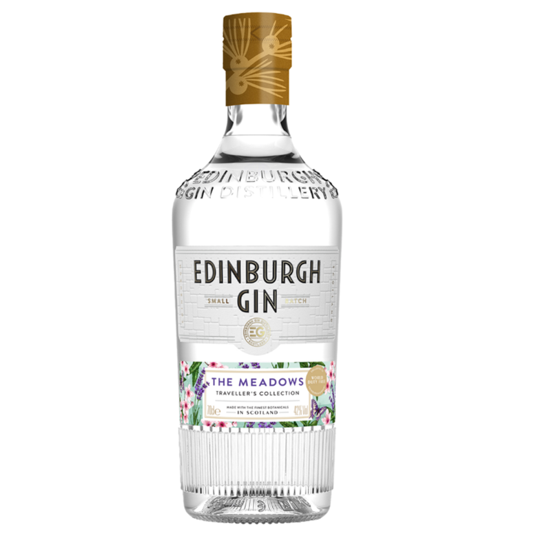 The Meadows Limited Edition, , hi-res