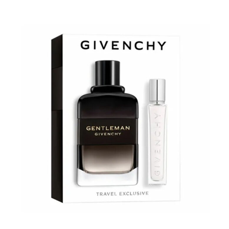 Gentleman Society Set Eau de Parfum, , hi-res