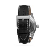 Khaki Field Murph 42mm Mens Watch, , hi-res