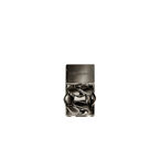 Pour Homme Absolu